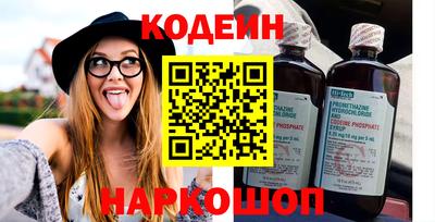 прущая мука Жуковский
