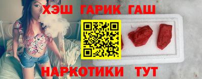 прущая мука Жуковский